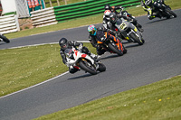 enduro-digital-images;event-digital-images;eventdigitalimages;mallory-park;mallory-park-photographs;mallory-park-trackday;mallory-park-trackday-photographs;no-limits-trackdays;peter-wileman-photography;racing-digital-images;trackday-digital-images;trackday-photos